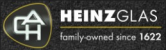 Logo firmy: Heinz Glas Decor s.r.o.