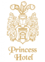 Logo firmy: Hotel Princess s.r.o.