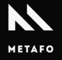 Logo firmy: METAFO spol. s r.o.