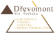 Logo firmy: Dřevomont