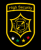 Logo firmy: High Security s.r.o.