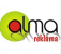Logo firmy: Alma - reklama s.r.o.