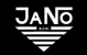 Logo firmy: JaNo, s.r.o.