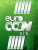 Logo firmy: Eurocoin, s.r.o.