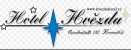 Logo firmy: Hotel Hvězda, spol. s r.o.