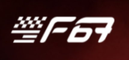 Logo firmy: F. 67 s.r.o.