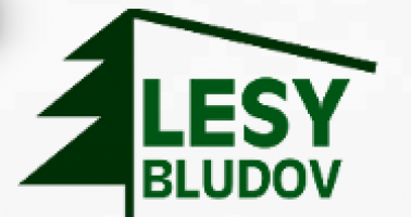 Logo firmy: Obecní lesy Bludov s.r.o.