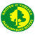 Logo firmy: Knotek & Knotek - zahradnické služby