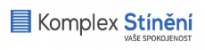 Logo firmy: Komplex Stínění