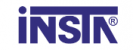 Logo firmy: INSTA CZ s.r.o.