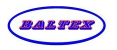 Logo firmy: Václav Mrkvička - BALTEX