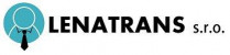 Logo firmy: LENATRANS s.r.o.