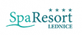 Logo firmy: Spa Resort Lednice s.r.o.