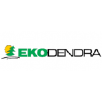 Logo firmy: EKODENDRA s.r.o.