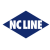 Logo firmy: NC Line a.s.
