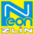 Logo firmy: Neon Zlín s.r.o.