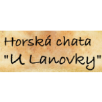 Logo firmy: Horská chata U Lanovky