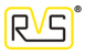 Logo firmy: RVS Chodov, s.r.o.