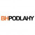 Logo firmy: BH podlahy Brno