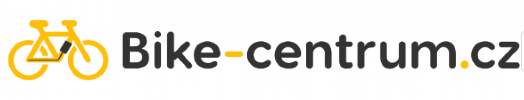 Logo firmy: Svět kol a elektrokol - Petr Štěrbík