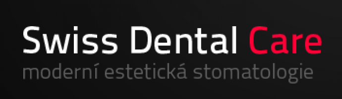 Logo firmy: Dentvita, spol. s r.o.