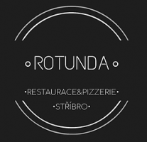 Logo firmy: Pizzerie Rotunda