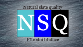Logo firmy: NSQ s.r.o.