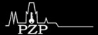 Logo firmy: Pražská Zámečnická Pohotovost