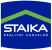 Logo firmy: STAIKA Rychnovská realitní kancelář, v.o.s.
