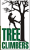 Logo firmy: Treeclimbers s.r.o.