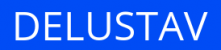 Logo firmy: DELUSTAV s.r.o.