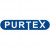 Logo firmy: PURTEX s.r.o. - Klecany