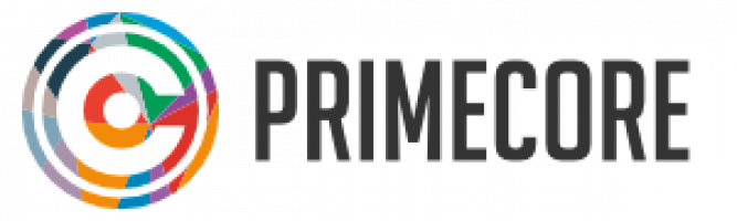 Logo firmy: Primecore s.r.o.