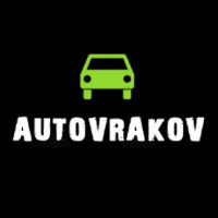 Logo firmy: Autovrakov s.r.o.
