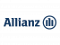 Logo firmy: Petr Dvořák - Allianz pojišťovna