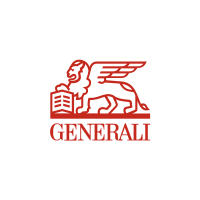 Logo firmy: Generali Česká Distribuce a.s. - agentura Kroměříž - Eva Koppová