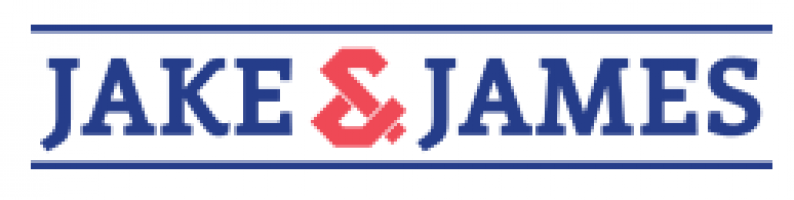 Logo firmy: Jake&James Accounting s.r.o.