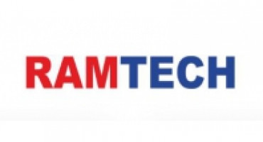 Logo firmy: RAMTECH s.r.o.