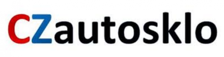 Logo firmy: CZ autosklo expert s.r.o. - Jihlava