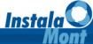 Logo firmy: INSTALA - MONT, s.r.o.
