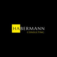 Logo firmy: Habermann consulting