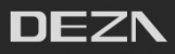 Logo firmy: Zdeněk Derganz - DEZA zámečnictví