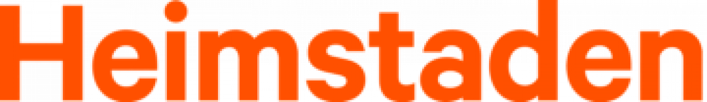 Logo firmy: Heimstaden Czech Services s.r.o.