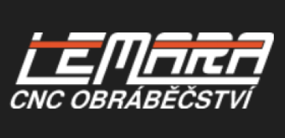 Logo firmy: LEMARA, s.r.o.